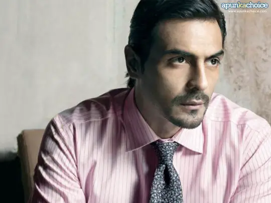 Arjun Rampal HD Wallpapers