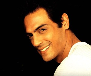 Arjun Rampal HD Wallpapers