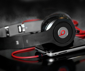 Headphones HD Wallpapers