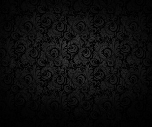 Black HD Wallpapers