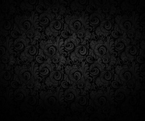 Black HD Wallpapers