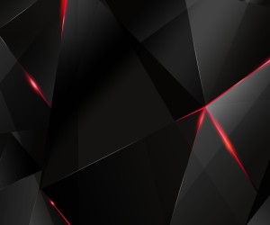 Dark Red HD Wallpapers