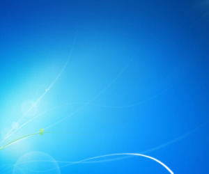 Blue Vector HD Wallpapers