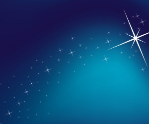 Christmas Vector HD Wallpapers