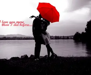 Couples Wallpapers