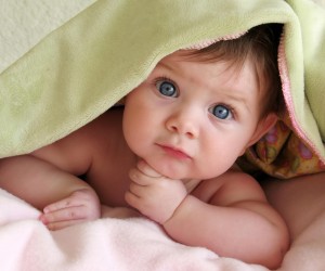 Babies HD Wallpapers