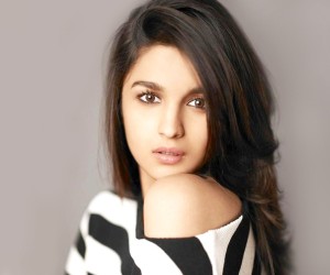 Alia Bhatt HD Wallpapers