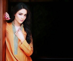 Humaima Malick HD Wallpapers