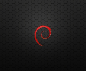 Debian Wallpapers