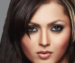 Drashti Dhami Wallpapers