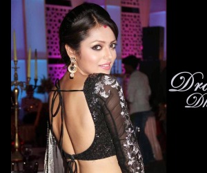 Drashti Dhami Wallpapers