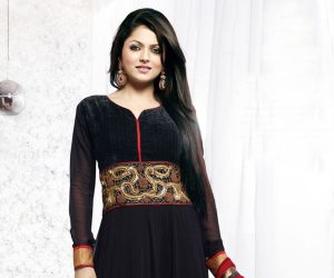 Drashti Dhami Wallpapers