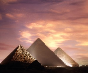 Pyramid HD Wallpapers