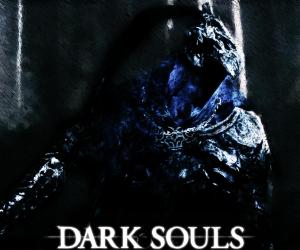 Dark Souls II Wallpapers