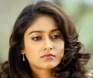 Ileana D'Cruz HD Wallpapers