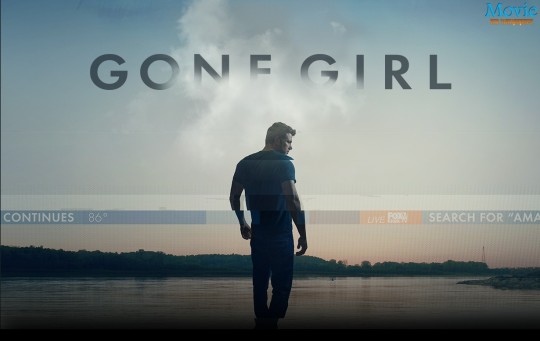 Gone Girl HD Wallpapers