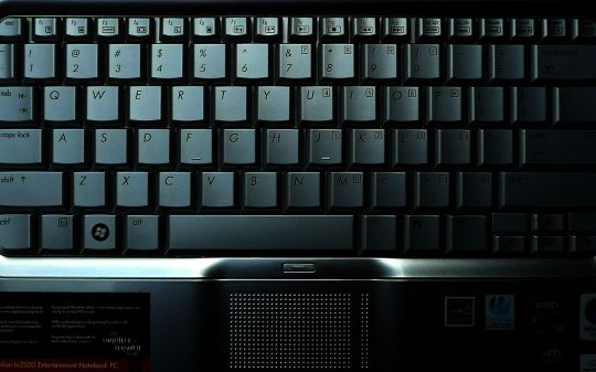 Keyboard Wallpapers