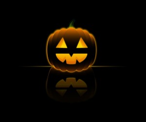 Halloween HD Wallpapers