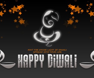 Diwali 2014