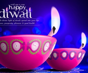 Diwali 2014