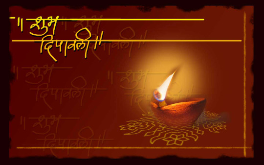 Happy Diwali Images