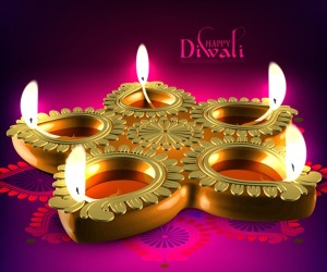 Diwali 2014