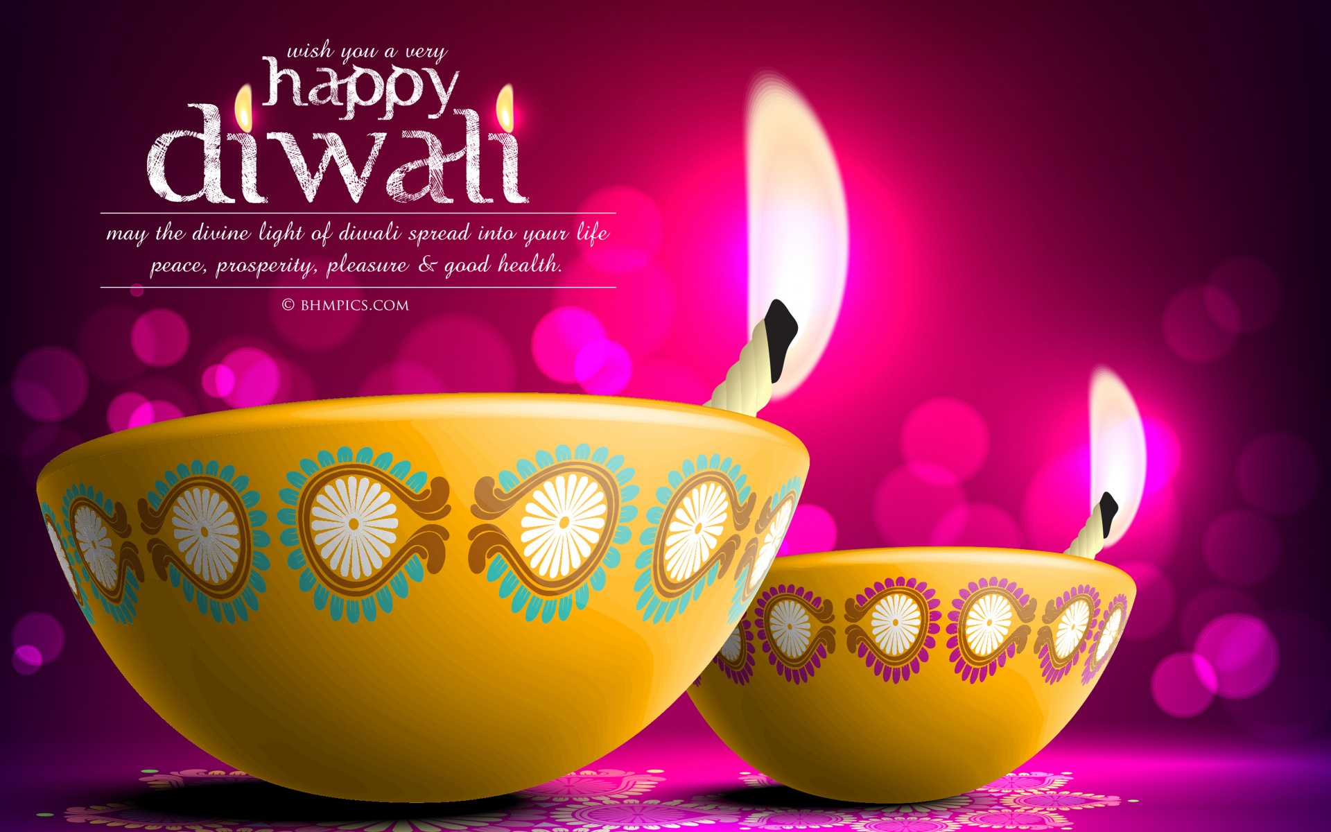 Happy Diwali Images