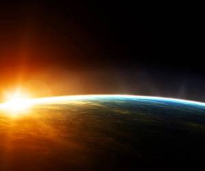 Space Wallpapers