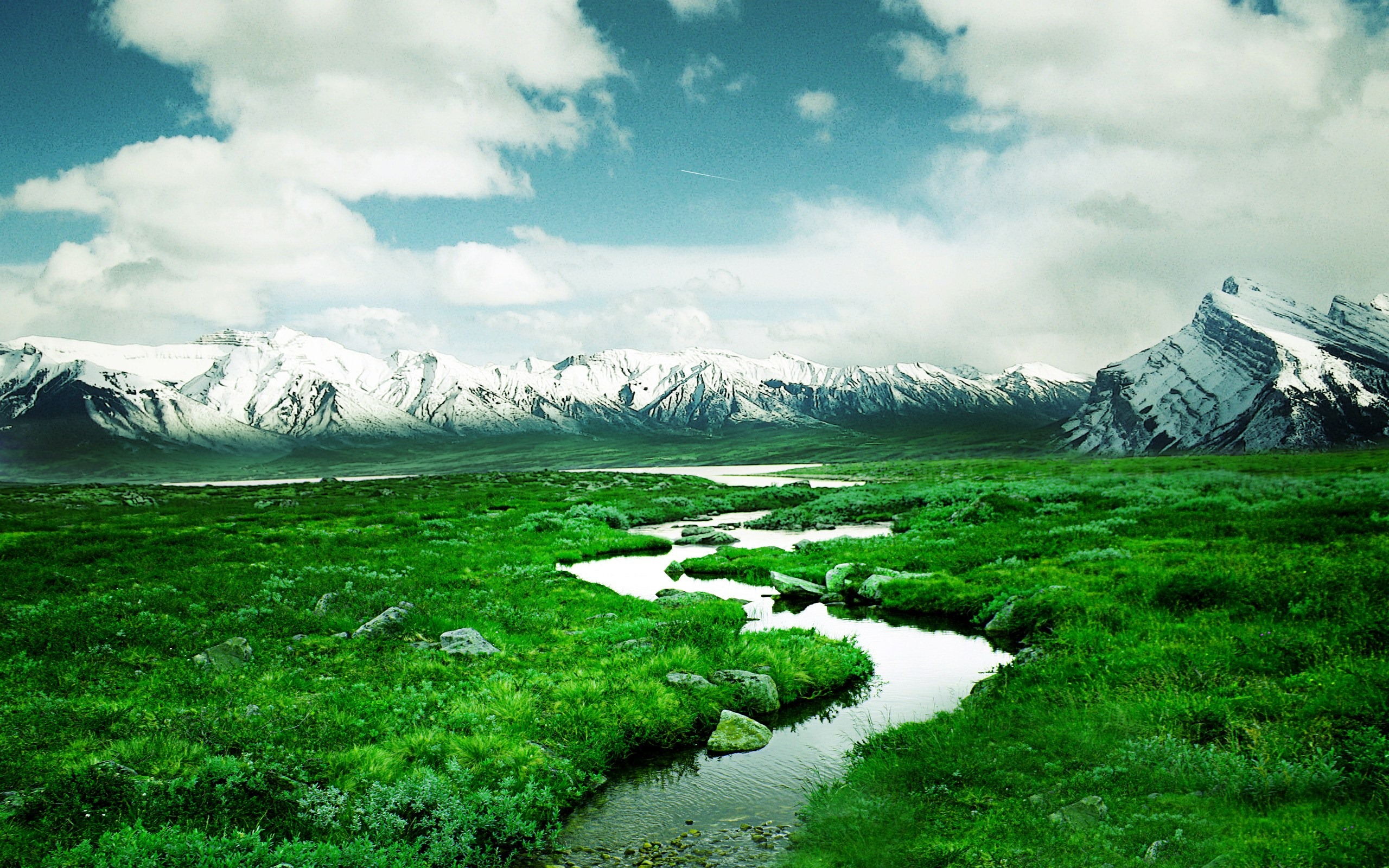 Desktop HD Wallpapers - Movie HD Wallpapers