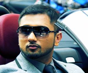 Yo Yo Honey Singh Wallpapers