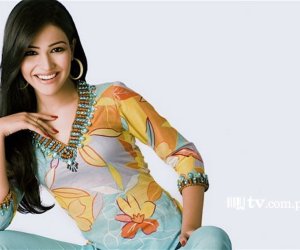 Humaima Malick HD Wallpapers