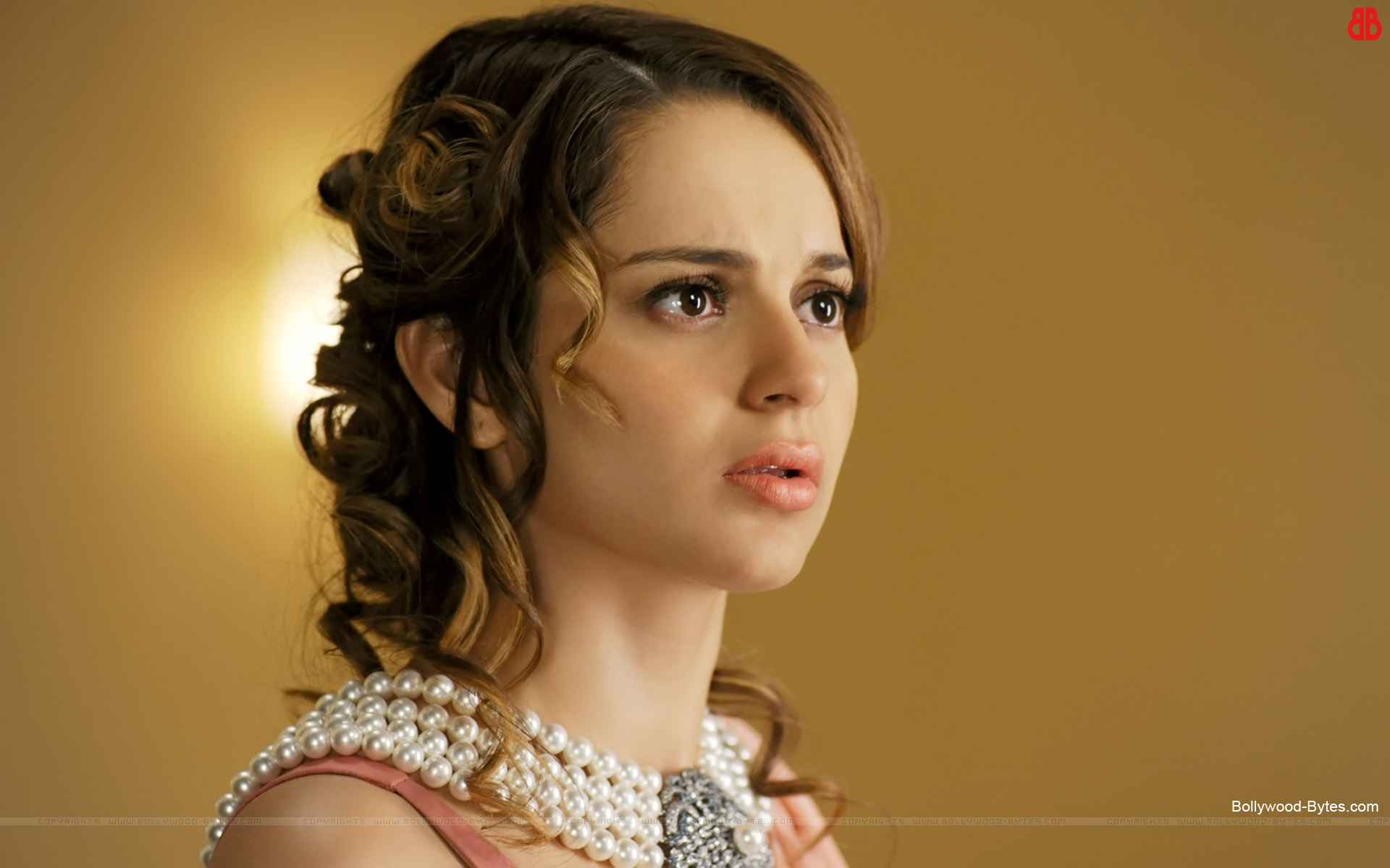 Kangana Ranaut HD Wallpapers - Movie HD Wallpapers Kangana Ranaut HD Wallpapers - Movie HD Wallpapers
