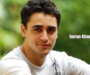 Imran Khan HD Wallpapers