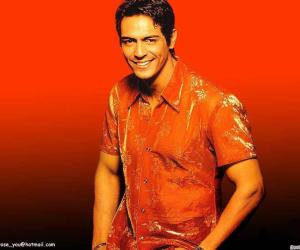 Arjun Rampal HD Wallpapers