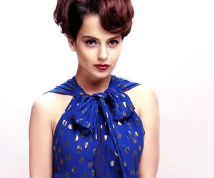 Kangana Ranaut HD Wallpapers