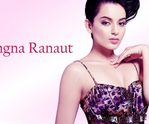 Kangana Ranaut HD Wallpapers