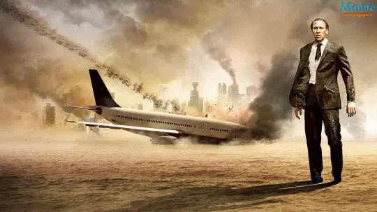 Left Behind 2014 HD Wallpapers