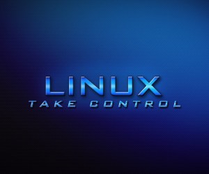 Linux Wallpapers