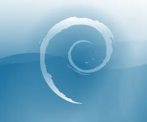 Debian Wallpapers