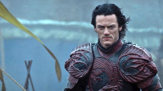 Dracula Untold Wallpaper