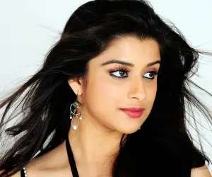 Madhurima Banerjee HD Wallpapers