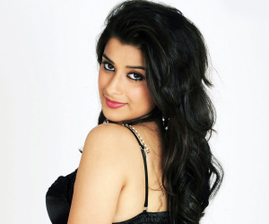 Madhurima Banerjee HD Wallpapers