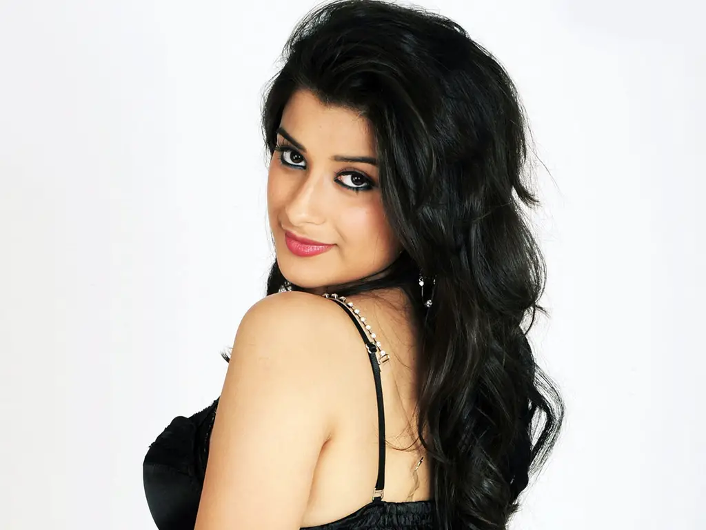 Madhurima Banerjee Hd Wallpapers Movie Hd Wallpapers Images, Photos, Reviews