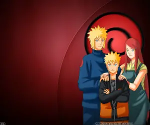 Naruto Wallpapers