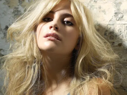 Pixie Lott Wallpapers