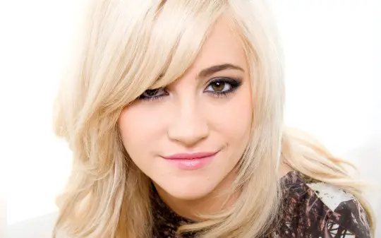 Pixie Lott HD Wallpapers