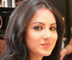 Pooja Bose HD Wallpapers