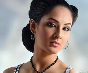 Pooja Bose HD Wallpapers