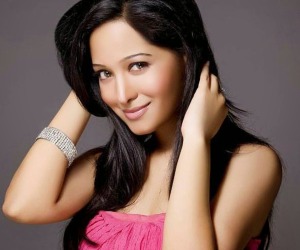 Preetika Rao HD Wallpapers