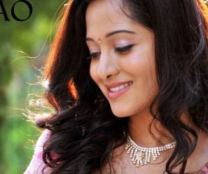 Preetika Rao HD Wallpapers